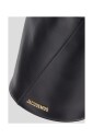 le-petit-tourni-leather-bag