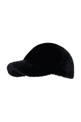 HW25 Päls Hatt