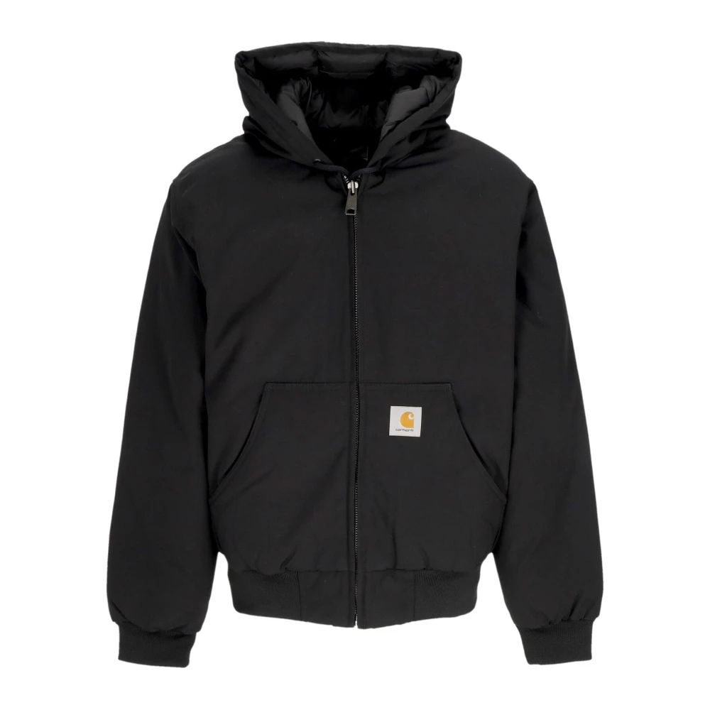 Jackets > Winter Jackets - - Carhartt Wip - Modalova