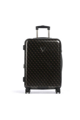 sac-de-voyage-moderne-et-elegant