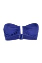 strapless-bandeau-bikini-top