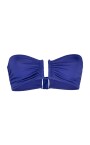 strapless-bandeau-bikini-top