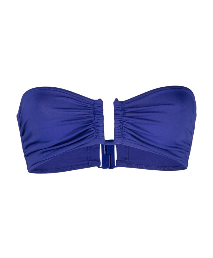 strapless-bandeau-bikini-top