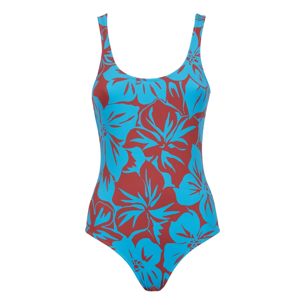 Swimwear > One-piece - - Gallo - Modalova