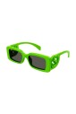 stylish-sunglasses-for-fashionable-individuals