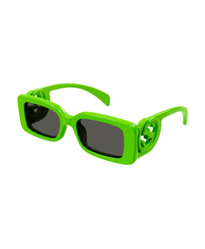 stylish-sunglasses-for-fashionable-individuals