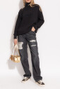 pull-a-col-roule-ample