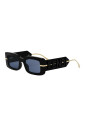 stylish-sunglasses-with-blue-lenses