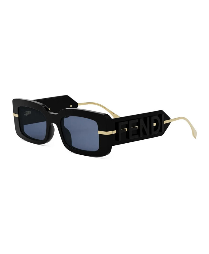stylish-sunglasses-with-blue-lenses