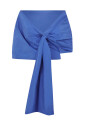 elegant-manteau-echarpe