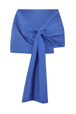 elegant-mantle-scarf