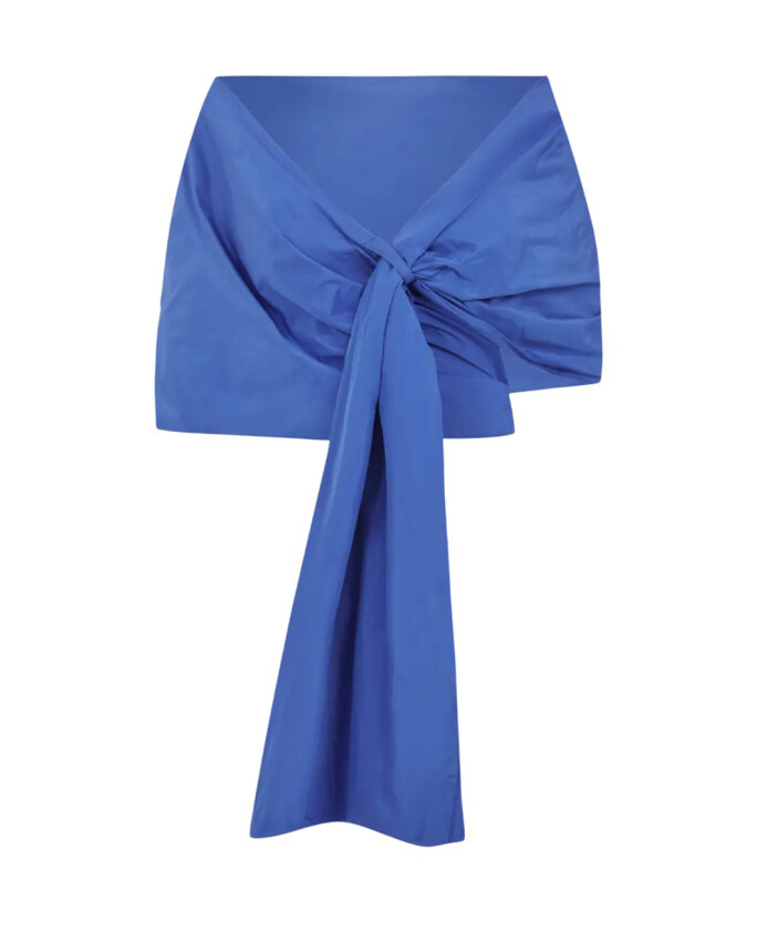 elegant-manteau-echarpe