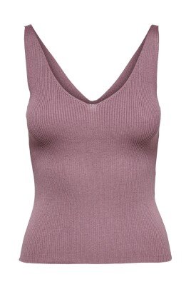 debardeur-femme-collection-printemps-ete