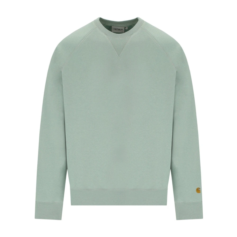 Sweatshirts & Hoodies > Sweatshirts - - Carhartt Wip - Modalova