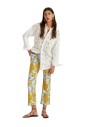 pantalon-cigarette-tangle