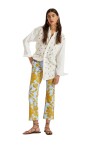 pantalon-cigarette-tangle