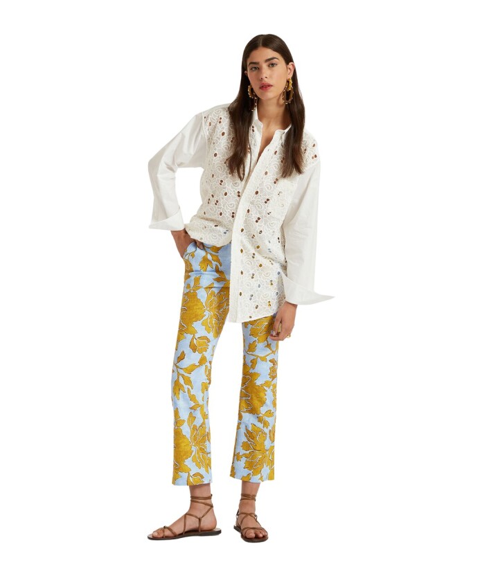 pantalon-cigarette-tangle