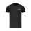 t-shirt-en-coton-noir