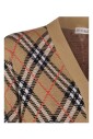 haut-a-carreaux-style-sable