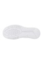 microspec-advance-sneakers