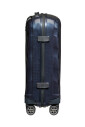c-lite-spinner-blue-suitcase