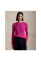 pull-torsade-en-coton-julianna