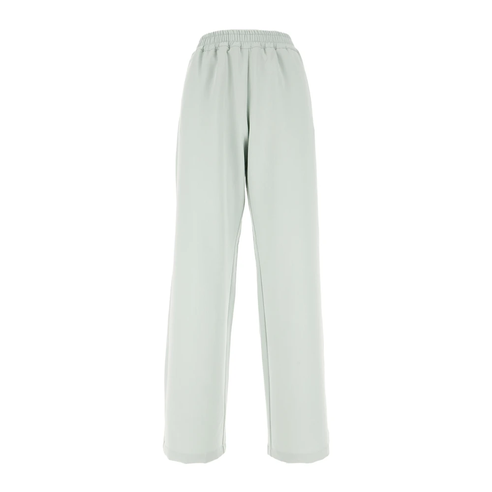 Trousers > Sweatpants - - Cruna - Modalova