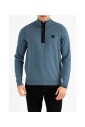 produit-gris-elegant