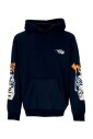 navy-hoodie-with-dicey-po-design