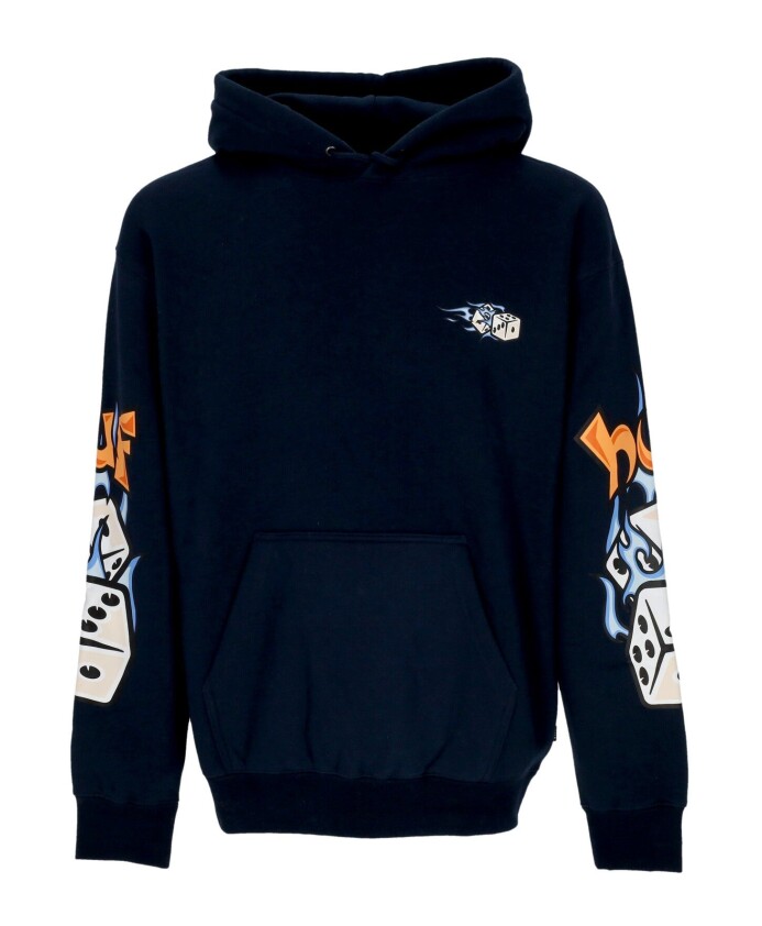 navy-hoodie-with-dicey-po-design