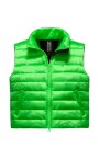 comfy-polstret-vest-med-syntetisk-fyld-og-h-j-krave