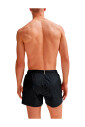 shorts-de-mer-elegants