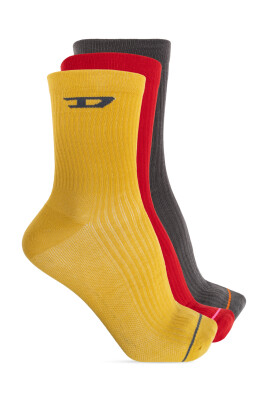 three-pack-tennis-crew-socks