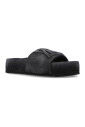 slides-denim