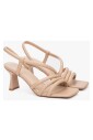 beige-heeled-strappy-sandals