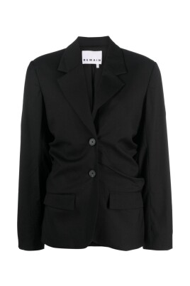 black-draped-blazer-with-button-closure