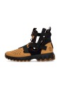 greenstride-boot-sandal