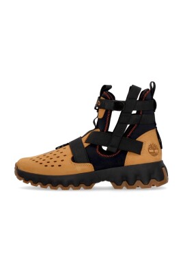 greenstride-boot-sandal