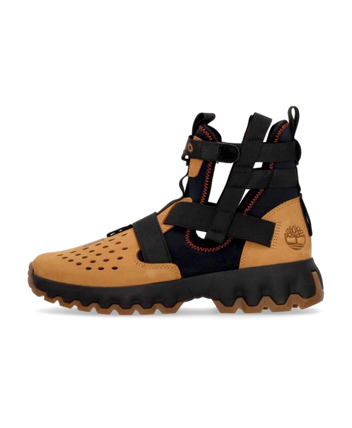 greenstride-boot-sandal
