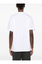 crystal-lips-graphic-tee