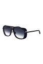 stylish-sunglasses-for-men-and-women