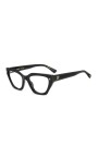 lunettes-de-style-retro