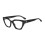 lunettes-de-style-retro