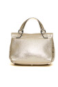 metallic-baby-daily-bag