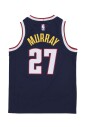 jamal-murray-nba-tank-top