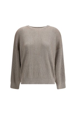 lurex-ribbed-crew-neck-sweater