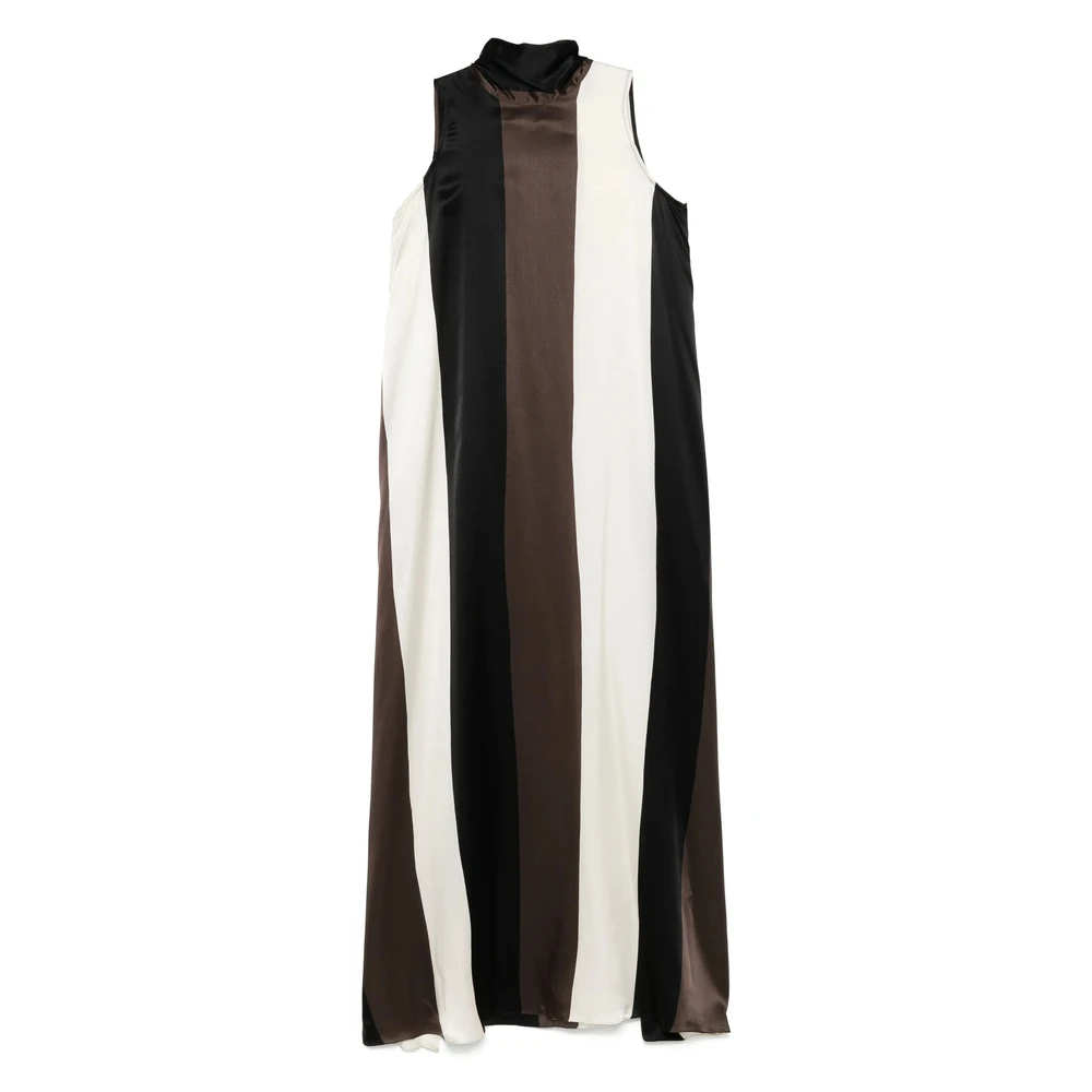 Dresses > Occasion Dresses > Gowns - - Gianluca Capannolo - Modalova