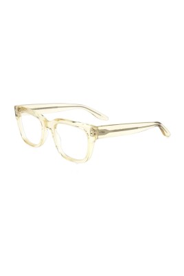 discover-latest-eyewear-collection
