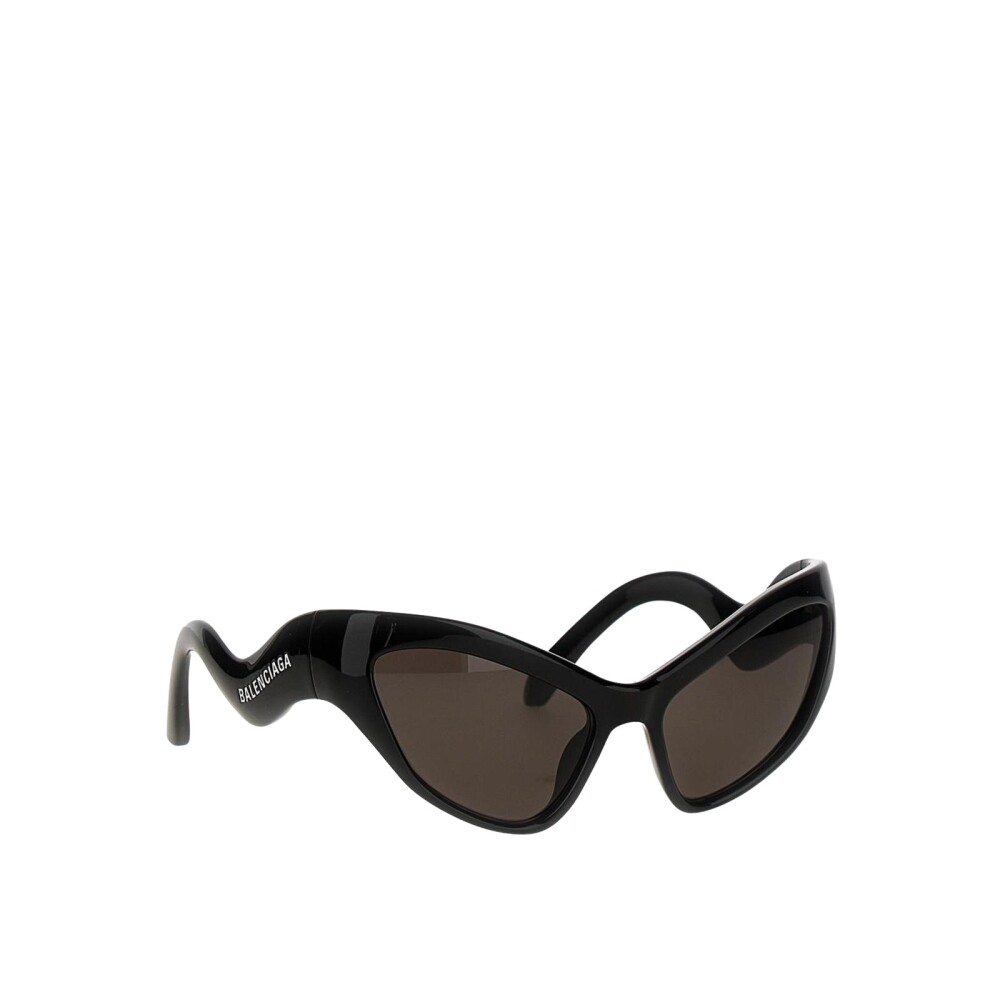 Shop fashion from Balenciaga online at Miinto Shop fashion from Balenciaga online at Miinto