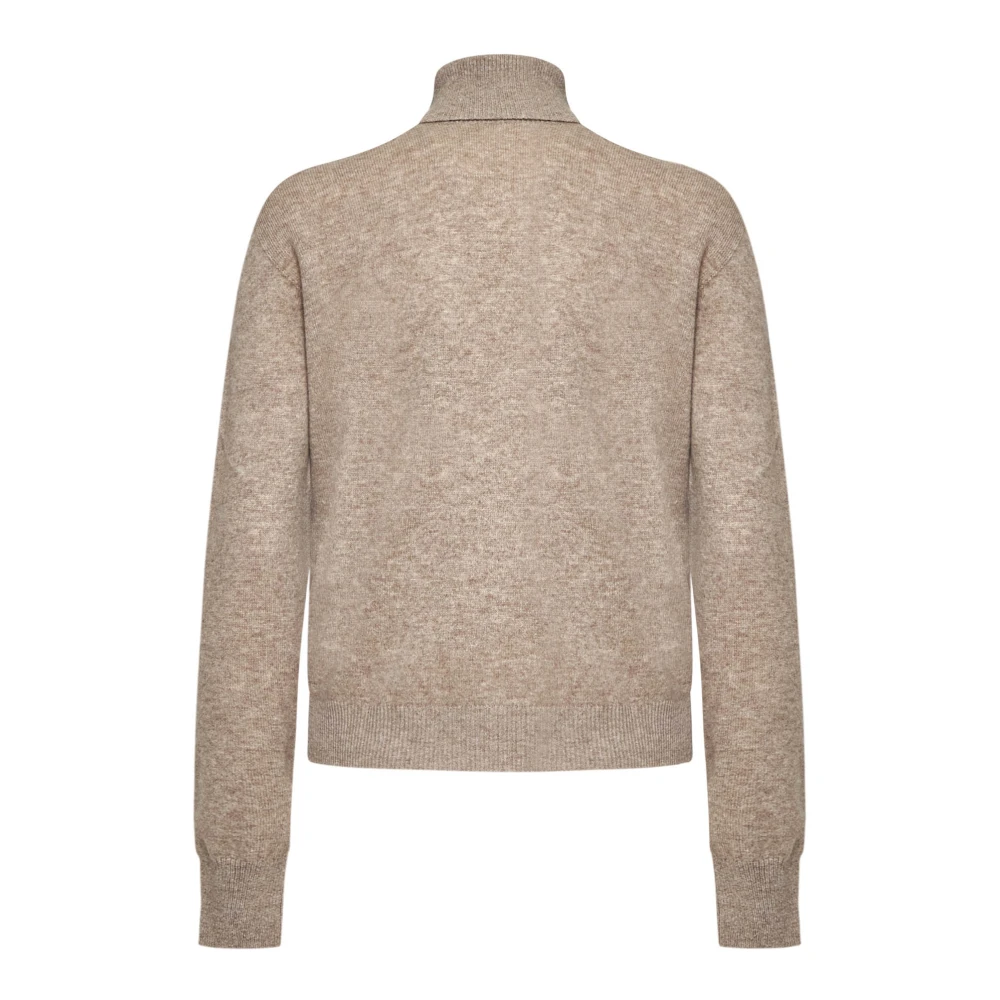 Kaos Dove Grey Sweater Collection Gray Dames